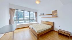 One Shenton (D1), Apartment #340240281